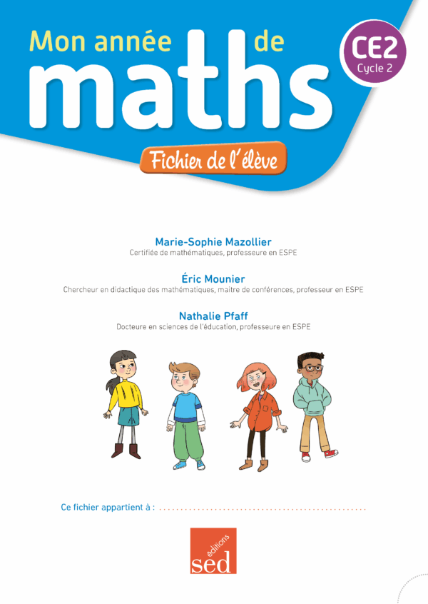 Pages de 20200 - MAM - CE2 - P001-192.pdf_Page_01