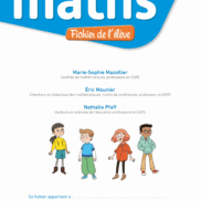 Pages de 20200 - MAM - CE2 - P001-192.pdf_Page_01
