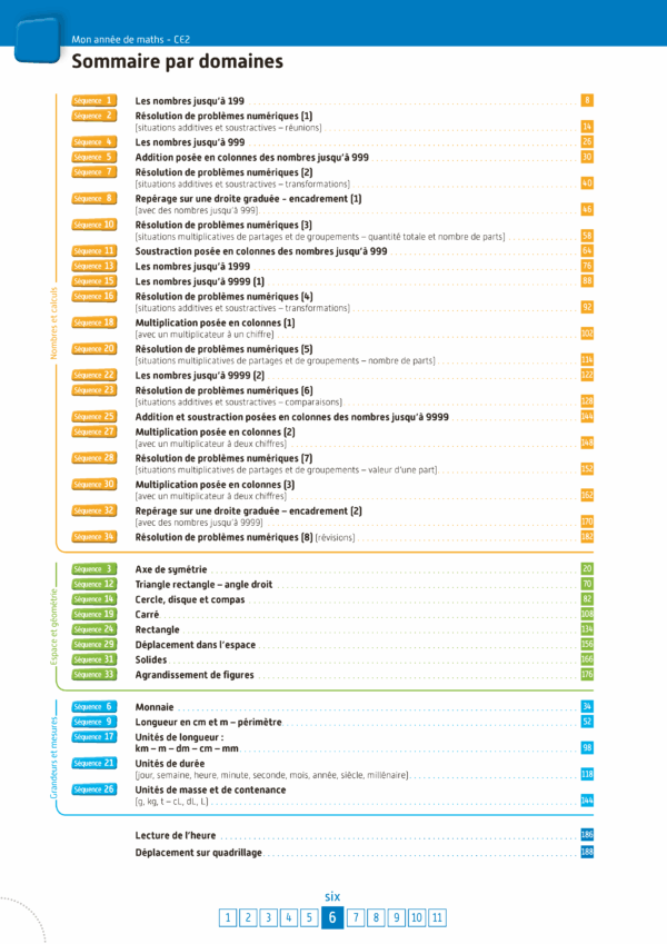 Pages de 20200 - MAM - CE2 - P001-192.pdf_Page_02