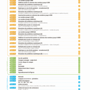 Pages de 20200 - MAM - CE2 - P001-192.pdf_Page_02