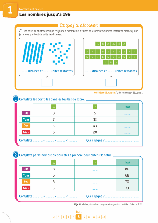 Pages de 20200 - MAM - CE2 - P001-192.pdf_Page_03