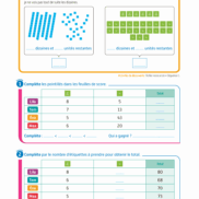 Pages de 20200 - MAM - CE2 - P001-192.pdf_Page_03