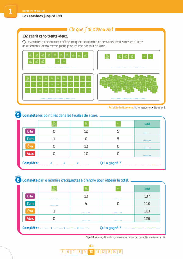Pages de 20200 - MAM - CE2 - P001-192.pdf_Page_05
