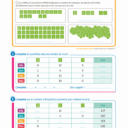 Pages de 20200 - MAM - CE2 - P001-192.pdf_Page_05