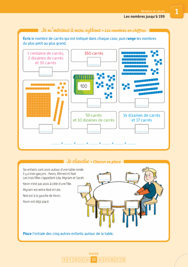 Pages de 20200 - MAM - CE2 - P001-192.pdf_Page_06