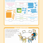 Pages de 20200 - MAM - CE2 - P001-192.pdf_Page_06