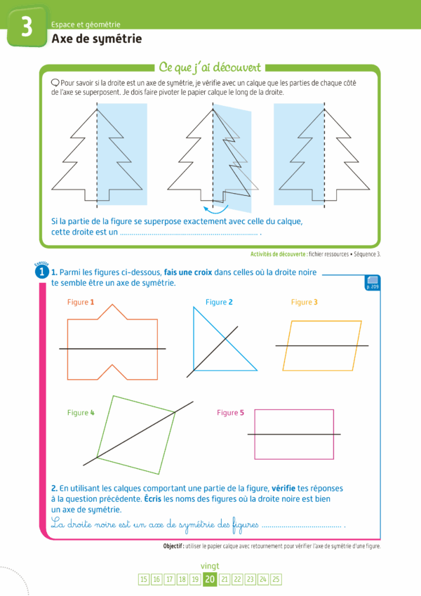 Pages de 20200 - MAM - CE2 - P001-192.pdf_Page_07