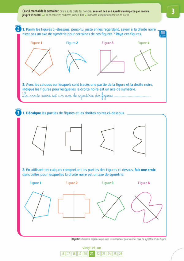 Pages de 20200 - MAM - CE2 - P001-192.pdf_Page_08