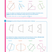Pages de 20200 - MAM - CE2 - P001-192.pdf_Page_08