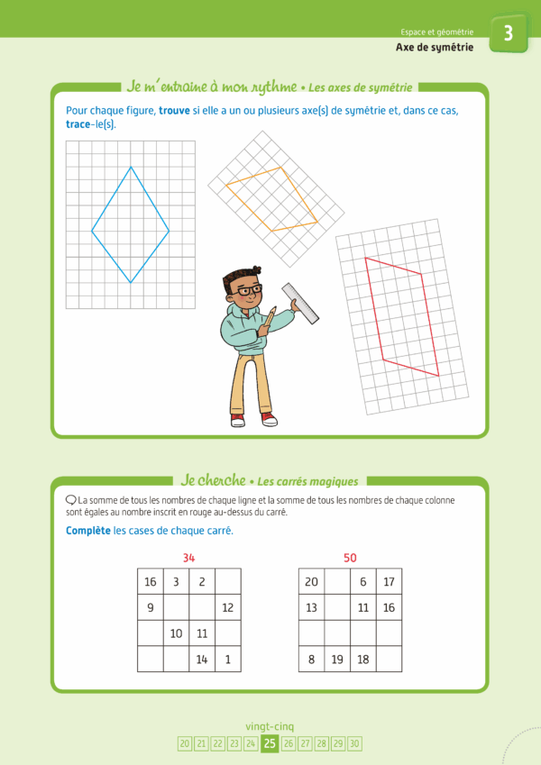 Pages de 20200 - MAM - CE2 - P001-192.pdf_Page_09