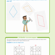 Pages de 20200 - MAM - CE2 - P001-192.pdf_Page_09