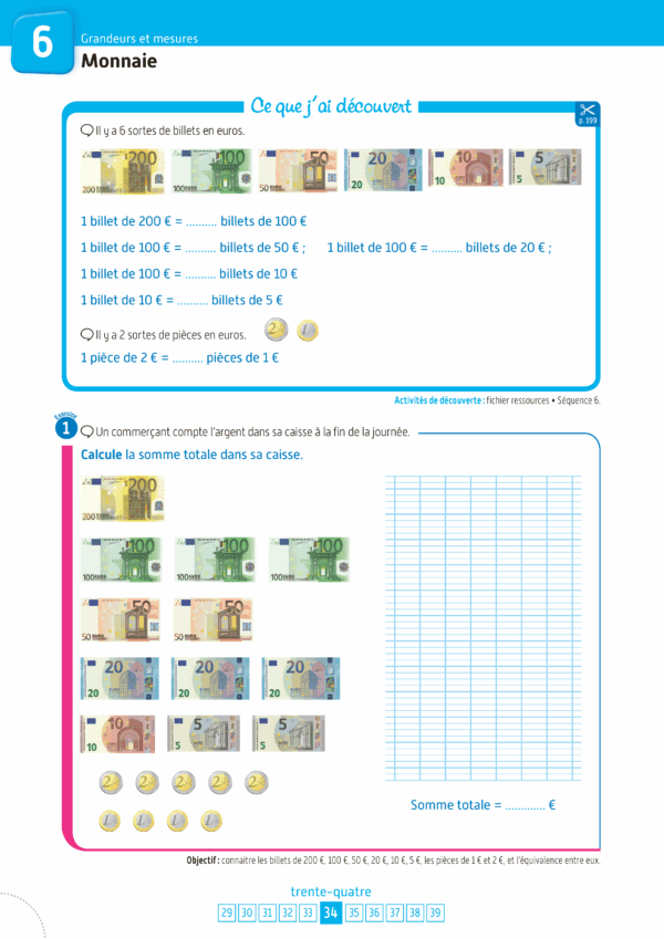 Pages de 20200 - MAM - CE2 - P001-192.pdf_Page_10