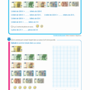 Pages de 20200 - MAM - CE2 - P001-192.pdf_Page_10
