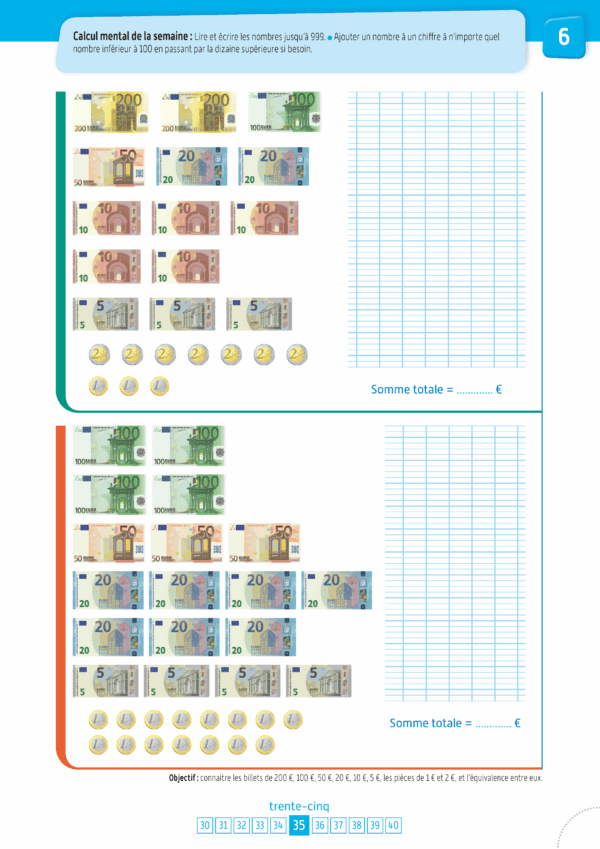 Pages de 20200 - MAM - CE2 - P001-192.pdf_Page_11