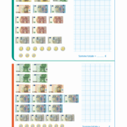 Pages de 20200 - MAM - CE2 - P001-192.pdf_Page_11