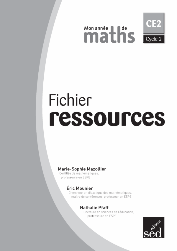 Pages de 20210 - MAM - CE2 - FR-001-440.pdf_Page_01
