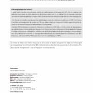 Pages de 20210 - MAM - CE2 - FR-001-440.pdf_Page_02