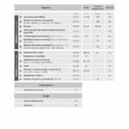 Pages de 20210 - MAM - CE2 - FR-001-440.pdf_Page_04
