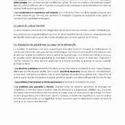 Pages de 20210 - MAM - CE2 - FR-001-440.pdf_Page_06
