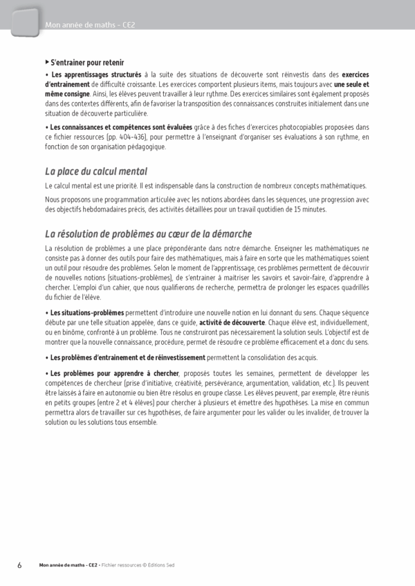 Pages de 20210 - MAM - CE2 - FR-001-440.pdf_Page_06