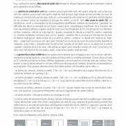 Pages de 20210 - MAM - CE2 - FR-001-440.pdf_Page_07
