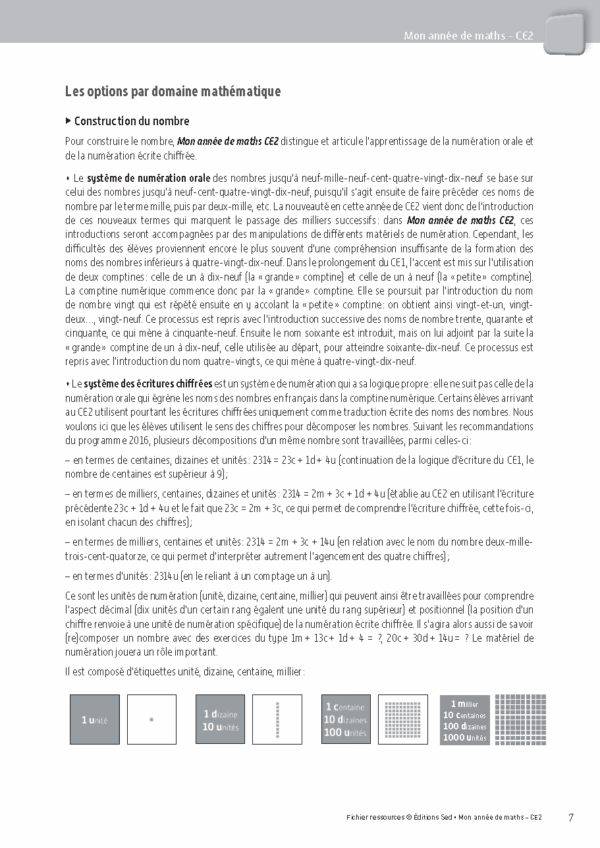 Pages de 20210 - MAM - CE2 - FR-001-440.pdf_Page_07