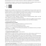 Pages de 20210 - MAM - CE2 - FR-001-440.pdf_Page_08