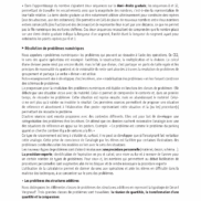 Pages de 20210 - MAM - CE2 - FR-001-440.pdf_Page_09