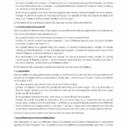 Pages de 20210 - MAM - CE2 - FR-001-440.pdf_Page_10