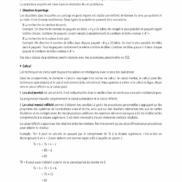 Pages de 20210 - MAM - CE2 - FR-001-440.pdf_Page_11