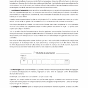 Pages de 20210 - MAM - CE2 - FR-001-440.pdf_Page_12