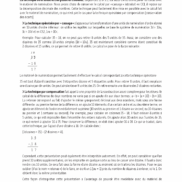 Pages de 20210 - MAM - CE2 - FR-001-440.pdf_Page_13