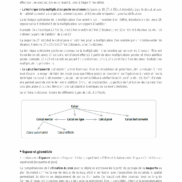 Pages de 20210 - MAM - CE2 - FR-001-440.pdf_Page_14