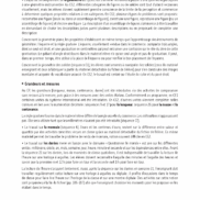 Pages de 20210 - MAM - CE2 - FR-001-440.pdf_Page_15