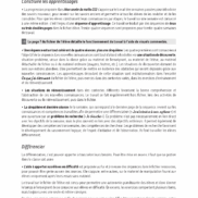 Pages de 20210 - MAM - CE2 - FR-001-440.pdf_Page_16