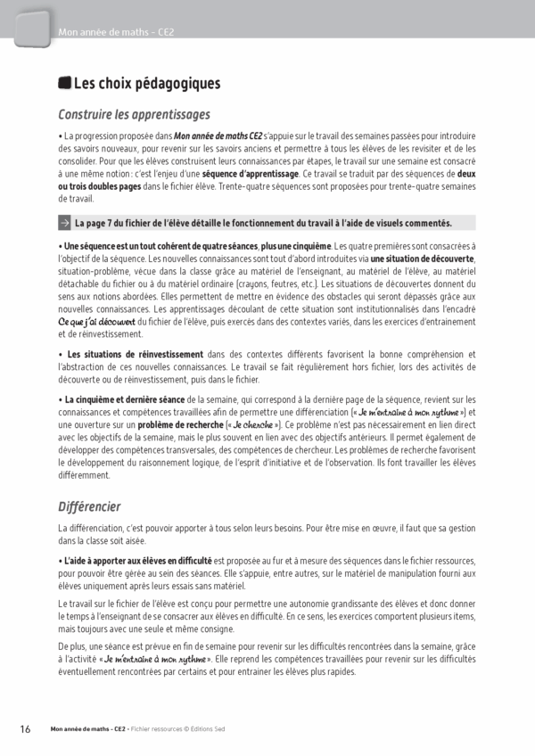 Pages de 20210 - MAM - CE2 - FR-001-440.pdf_Page_16