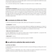 Pages de 20210 - MAM - CE2 - FR-001-440.pdf_Page_17
