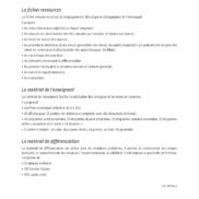 Pages de 20210 - MAM - CE2 - FR-001-440.pdf_Page_18