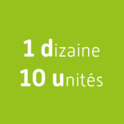 Pages de 20210M - MAM CE2 - Jeu de cartes-65x65.pdf_Page_2