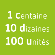 Pages de 20210M - MAM CE2 - Jeu de cartes-65x65.pdf_Page_3
