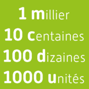 Pages de 20210M - MAM CE2 - Jeu de cartes-65x65.pdf_Page_4