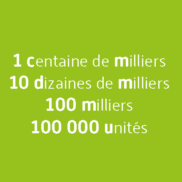 Pages de 20300M - MAM - Cartes-55x84.pdf_Page_06