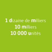 Pages de 20300M - MAM - Cartes-55x84.pdf_Page_10