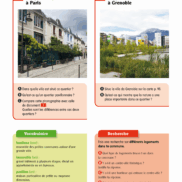 Pages de 45280 - LNU-GÉO - C3-001-104.pdf_Page_07