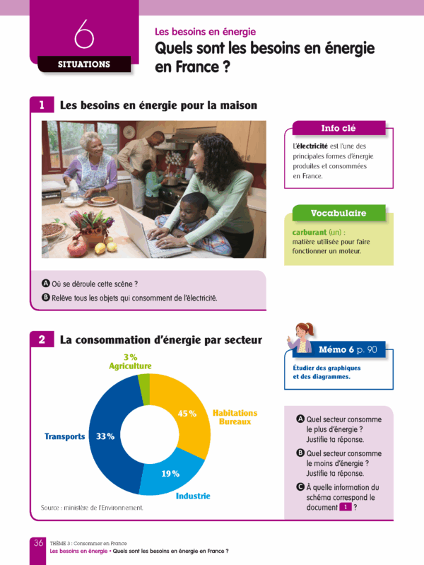 Pages de 45280 - LNU-GÉO - C3-001-104.pdf_Page_08