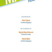 Pages de 49100 - Maths+ CE1-P1-Réimp 2019.pdf_Page_01