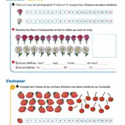 Pages de 49100 - Maths+ CE1-P1-Réimp 2019.pdf_Page_04