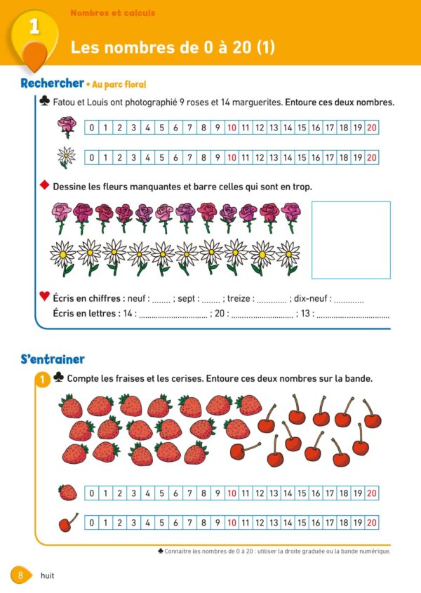 Pages de 49100 - Maths+ CE1-P1-Réimp 2019.pdf_Page_04