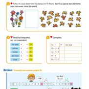 Pages de 49100 - Maths+ CE1-P1-Réimp 2019.pdf_Page_05