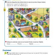 Pages de 49100 - Maths+ CE1-P1-Réimp 2019.pdf_Page_06